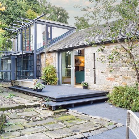 Villa Tigh Nam Muc Loanhead Exterior foto