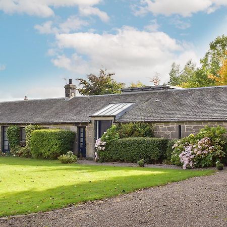 Villa Tigh Nam Muc Loanhead Exterior foto